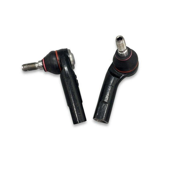 (2pcs/kit) Steering Tie Rod End Link / Ball Joint For Chinese Brilliance FRV FSV H530 V5 SUV Auto Car Motor Parts 4538203