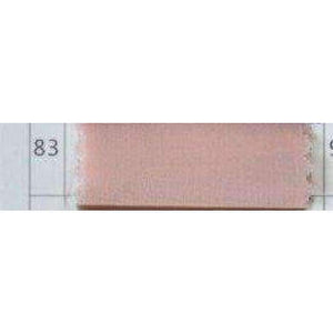 Planet Gates tiffany blue / 6 Blue Bridesmaid Dresses Chiffon Fall Winter Bridesmaid Dress Cheap Prom Vestido De Festa De Casamento Long-Party-Dress