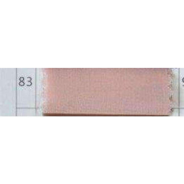 Planet Gates tiffany blue / 6 Blue Bridesmaid Dresses Chiffon Fall Winter Bridesmaid Dress Cheap Prom Vestido De Festa De Casamento Long-Party-Dress