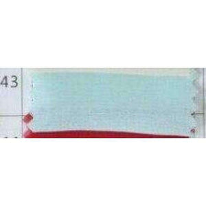 Planet Gates tiffany blue / 6 Blue Bridesmaid Dresses Chiffon Fall Winter Bridesmaid Dress Cheap Prom Vestido De Festa De Casamento Long-Party-Dress