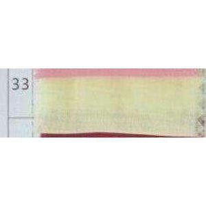 Planet Gates tiffany blue / 6 Blue Bridesmaid Dresses Chiffon Fall Winter Bridesmaid Dress Cheap Prom Vestido De Festa De Casamento Long-Party-Dress