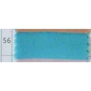 Planet Gates tiffany blue / 6 Blue Bridesmaid Dresses Chiffon Fall Winter Bridesmaid Dress Cheap Prom Vestido De Festa De Casamento Long-Party-Dress