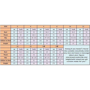 Planet Gates tiffany blue / 6 Blue Bridesmaid Dresses Chiffon Fall Winter Bridesmaid Dress Cheap Prom Vestido De Festa De Casamento Long-Party-Dress