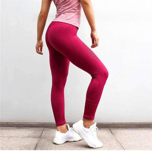 Planet Gates Tights Sportswear Woman Gym Energy Seamless Leggings For Fitness Yoga Pants Leggins Sport Women Sports Wear High Waist