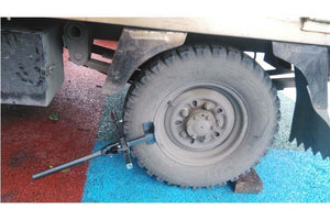 Planet Gates Tire Dismantling Machine Vacuum Tire Changer Manual Operation Tire Changing Machine Tire Remove Machine Tool