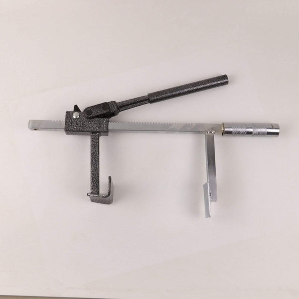 Planet Gates Tire Dismantling Machine Vacuum Tire Changer Manual Operation Tire Changing Machine Tire Remove Machine Tool