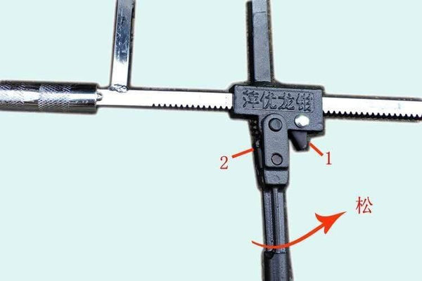 Planet Gates Tire Dismantling Machine Vacuum Tire Changer Manual Operation Tire Changing Machine Tire Remove Machine Tool