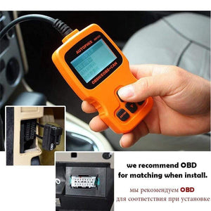 Planet Gates Tire Pressure Monitor Sensor For Hyundai Creta IX25  Tucson i40 ix35 2016 2017 2018 52933C1100 52933C1100