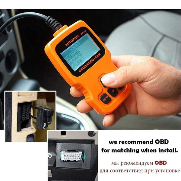 Planet Gates Tire Pressure Monitor Sensor For Hyundai Creta IX25  Tucson i40 ix35 2016 2017 2018 52933C1100 52933C1100