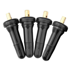 Planet Gates Tire Pressure Monitor Sensor For Hyundai Creta IX25  Tucson i40 ix35 2016 2017 2018 52933C1100 52933C1100