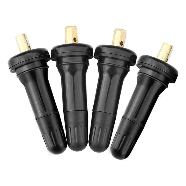 Planet Gates Tire Pressure Monitor Sensor For Hyundai Creta IX25  Tucson i40 ix35 2016 2017 2018 52933C1100 52933C1100