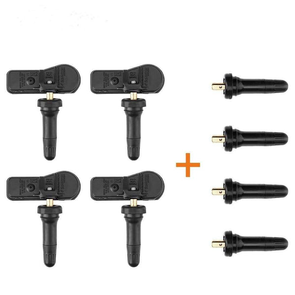 Planet Gates Tire Pressure Monitor Sensor For Hyundai Creta IX25  Tucson i40 ix35 2016 2017 2018 52933C1100 52933C1100