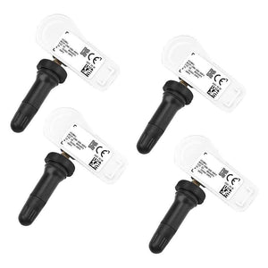 Planet Gates Tire Pressure Monitor Sensor For Hyundai Creta IX25  Tucson i40 ix35 2016 2017 2018 52933C1100 52933C1100