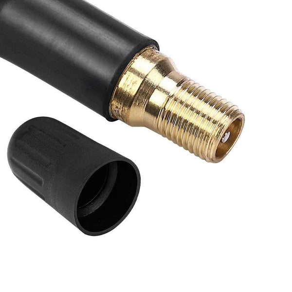 Planet Gates Tire Pressure Monitor Sensor For Hyundai Creta IX25  Tucson i40 ix35 2016 2017 2018 52933C1100 52933C1100