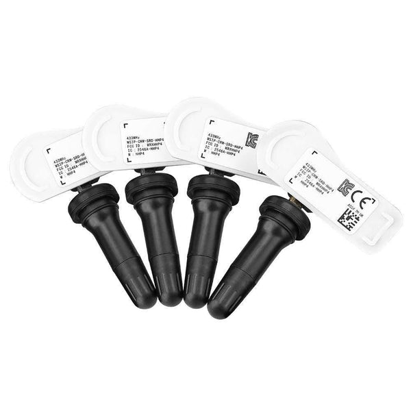 Planet Gates Tire Pressure Monitor Sensor For Hyundai Creta IX25  Tucson i40 ix35 2016 2017 2018 52933C1100 52933C1100