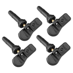 Planet Gates Tire Pressure Monitor Sensor For Hyundai Creta IX25  Tucson i40 ix35 2016 2017 2018 52933C1100 52933C1100