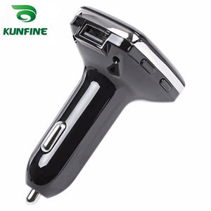 Planet Gates Tire Pressure Monitoring System cigarette lighter Digital LCD Display Auto Security Alarm Systems Tyre Pressure