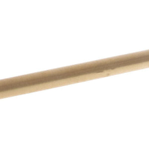 Planet Gates Tire Valve Stem Brass Metal Tire Valve Extension Motorcycle Car Accessory 1XCF