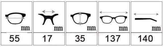 Planet Gates Titanium frame black Titanium Glasses Frame Men Half Rim Eyeglasses Pilot Glass Eyewear Business Man Spectacle Frame