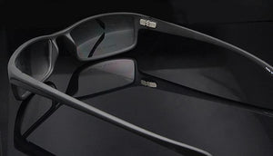 Planet Gates Titanium Glasses Myopia Prescription Glasses Frame Men Flexible Mens Eyewear Frames