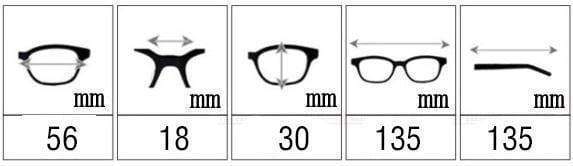 Planet Gates Titanium Glasses Myopia Prescription Glasses Frame Men Flexible Mens Eyewear Frames