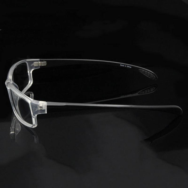 Planet Gates Titanium Glasses Myopia Prescription Glasses Frame Men Flexible Mens Eyewear Frames