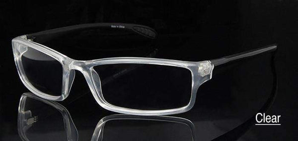 Planet Gates Titanium Glasses Myopia Prescription Glasses Frame Men Flexible Mens Eyewear Frames