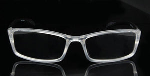 Planet Gates Titanium Glasses Myopia Prescription Glasses Frame Men Flexible Mens Eyewear Frames