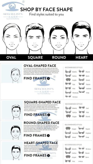 Planet Gates Titanium Glasses Myopia Prescription Glasses Frame Men Flexible Mens Eyewear Frames