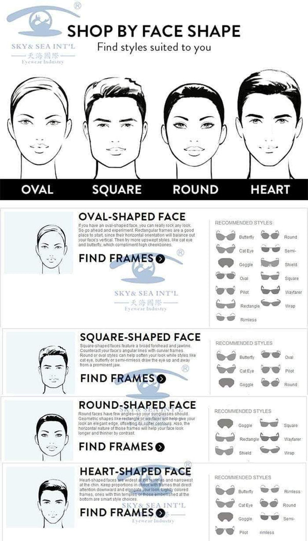 Planet Gates Titanium Glasses Myopia Prescription Glasses Frame Men Flexible Mens Eyewear Frames