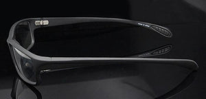 Planet Gates Titanium Glasses Myopia Prescription Glasses Frame Men Flexible Mens Eyewear Frames