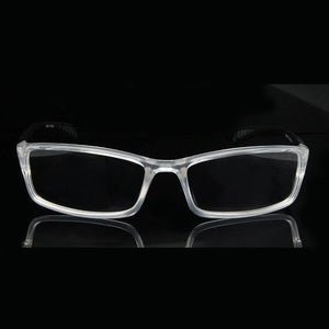 Planet Gates Titanium Glasses Myopia Prescription Glasses Frame Men Flexible Mens Eyewear Frames