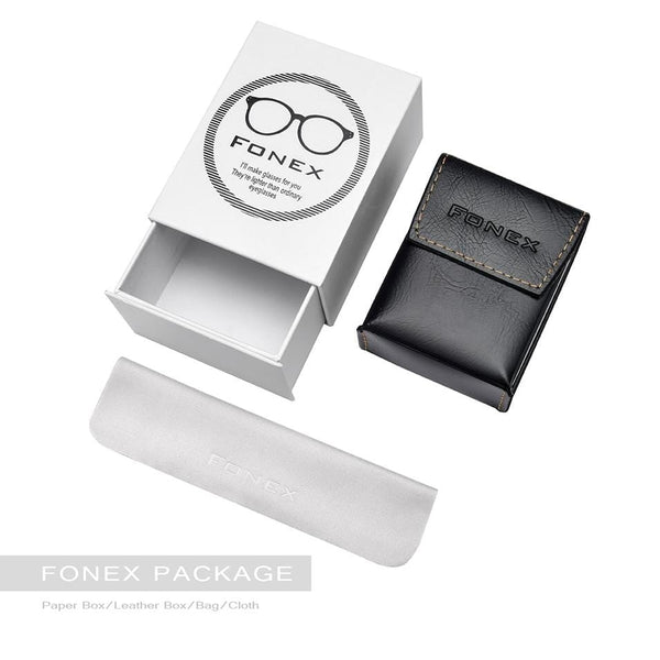 Planet Gates Titanium Polarized Sunglasses Men Folding Classic Aviation Sun Glasses for Men Aviator High Quality Male Shades 838