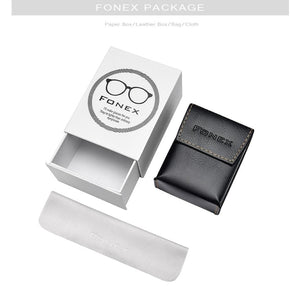 Planet Gates Titanium Polarized Sunglasses Men Folding Classic Aviation Sun Glasses for Men Aviator High Quality Male Shades 838