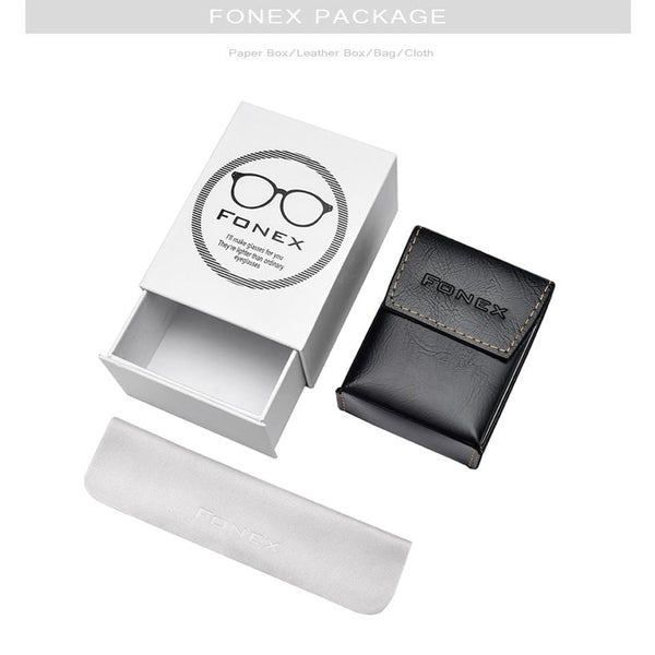 Planet Gates Titanium Polarized Sunglasses Men Folding Classic Aviation Sun Glasses for Men Aviator High Quality Male Shades 838