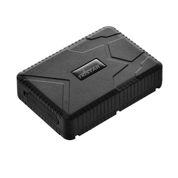 Planet Gates TK915 waterproof IP 66 vehicle GPS Tracker truck 120 days long standby time magnet tk905 free platform Loosing Alarm