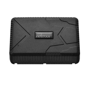 Planet Gates TK915 waterproof IP 66 vehicle GPS Tracker truck 120 days long standby time magnet tk905 free platform Loosing Alarm