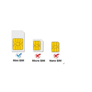 Planet Gates TK915 waterproof IP 66 vehicle GPS Tracker truck 120 days long standby time magnet tk905 free platform Loosing Alarm