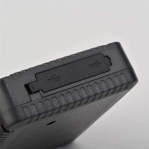 Planet Gates TK915 waterproof IP 66 vehicle GPS Tracker truck 120 days long standby time magnet tk905 free platform Loosing Alarm