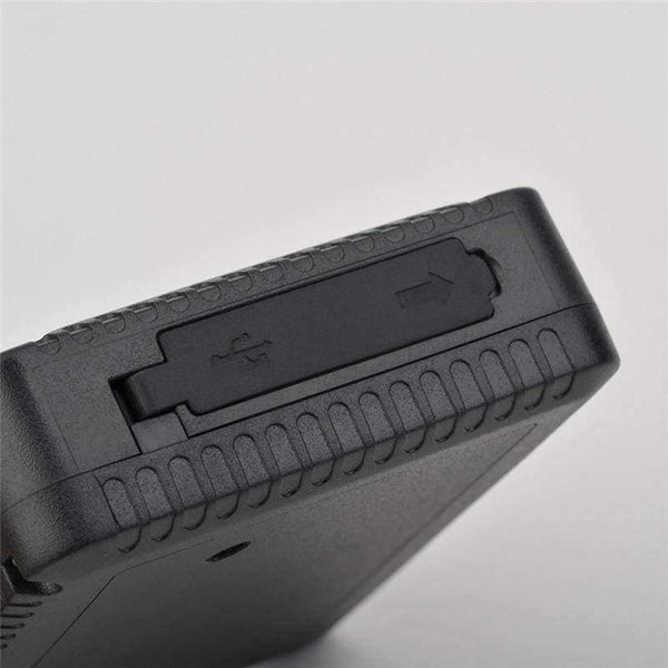 Planet Gates TK915 waterproof IP 66 vehicle GPS Tracker truck 120 days long standby time magnet tk905 free platform Loosing Alarm