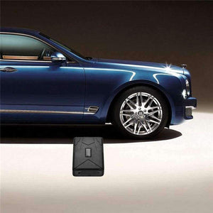 Planet Gates TK915 waterproof IP 66 vehicle GPS Tracker truck 120 days long standby time magnet tk905 free platform Loosing Alarm