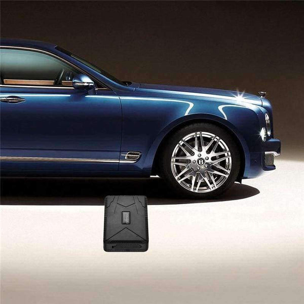 Planet Gates TK915 waterproof IP 66 vehicle GPS Tracker truck 120 days long standby time magnet tk905 free platform Loosing Alarm