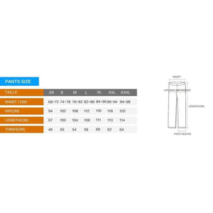 Planet Gates TN And Blue / XL Mens Ski Jacket And Pant Outdoor Sport Wear Waterproof Super Warm Snow Snowboard Suit Thicken Cross Country Skiing Clothes Brand