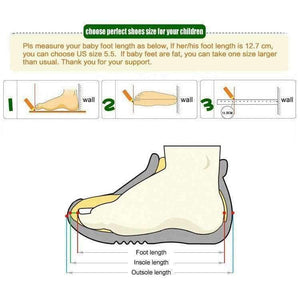 Planet Gates Toddler Fashion Sport Lace-Up Shoe Baby Girl Kid Glitter Sneaker Children Pu Leather Breathable Trainer F1830