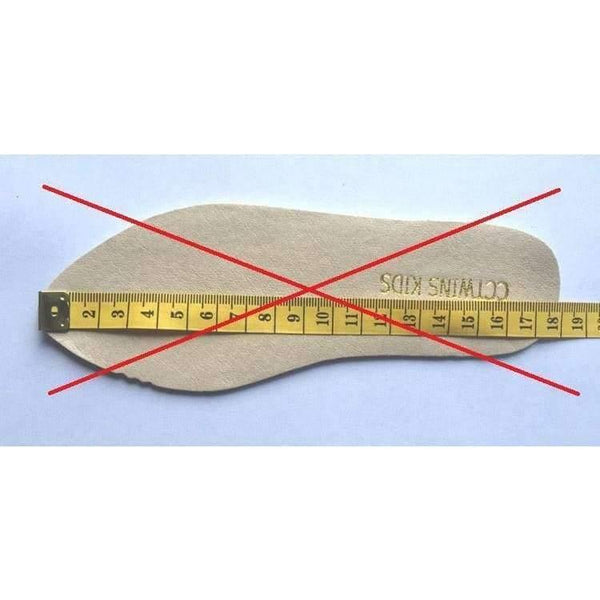 Planet Gates Toddler Fashion Sport Lace-Up Shoe Baby Girl Kid Glitter Sneaker Children Pu Leather Breathable Trainer F1830