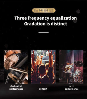 Planet Gates TODN 1 Pair RCA Cable 99.999% OCC Stereo RCA Cable High-performance Premium Hi-Fi Audio 2RCA to 2RCA Mixer Interconnect Cable