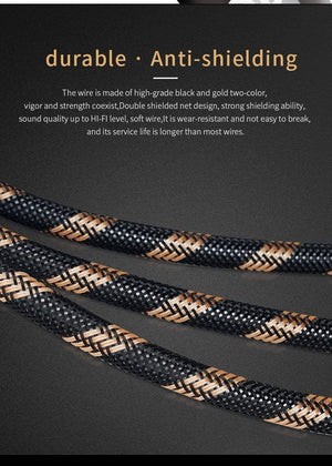 Planet Gates TODN 5.1 Digital Optical Audio Toslink Cable Fiber Optic Audio Cable 1m 2m 3m 10m 15m for Hi-Fi DVD TV   TODN 5.1 Digital