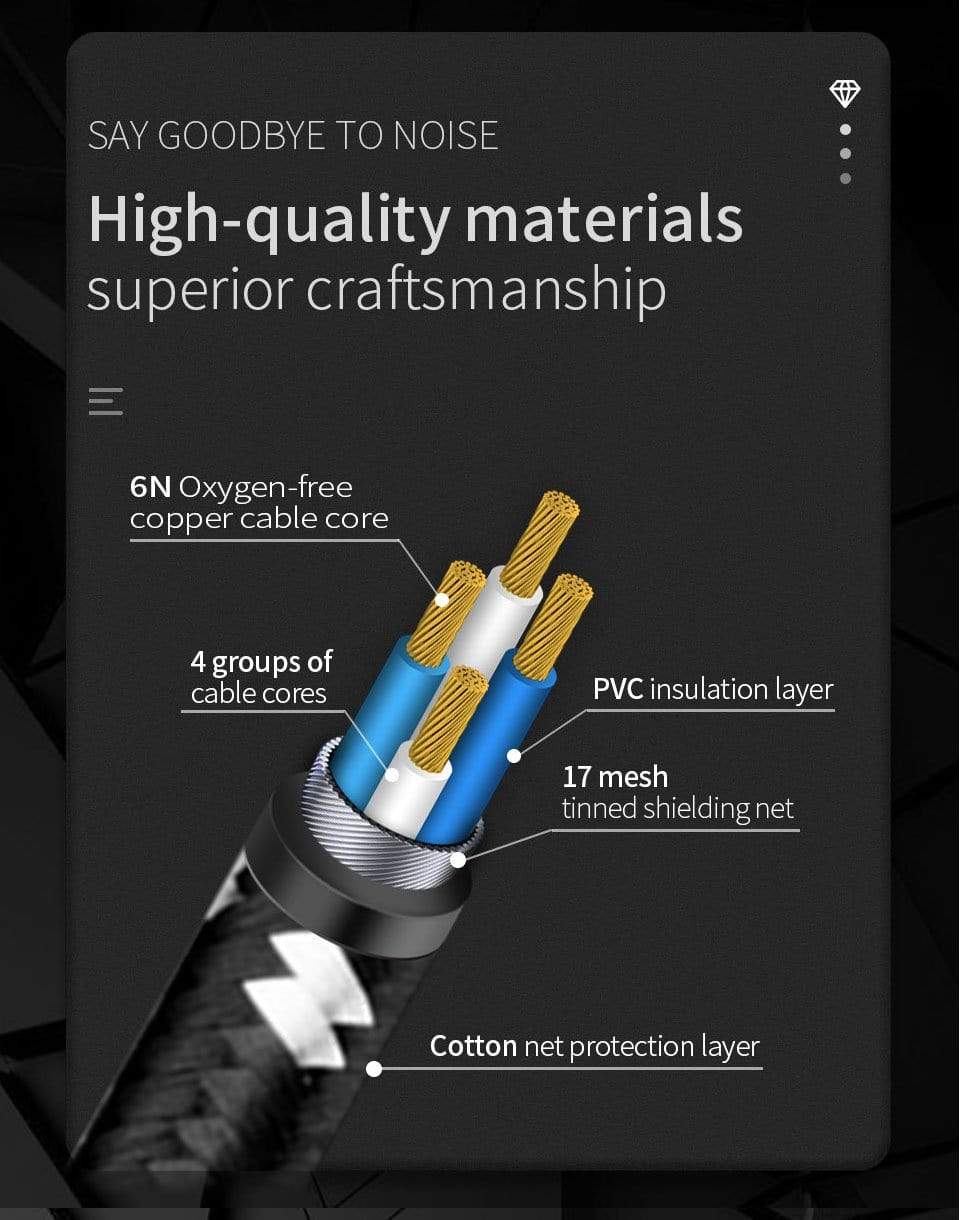 Planet Gates a pair-banana to pin / 12m TODN HIFI speaker audio cable High-end stereo Amplifier cable High purity oxygen-free copper banana Gold-plated plug a pair