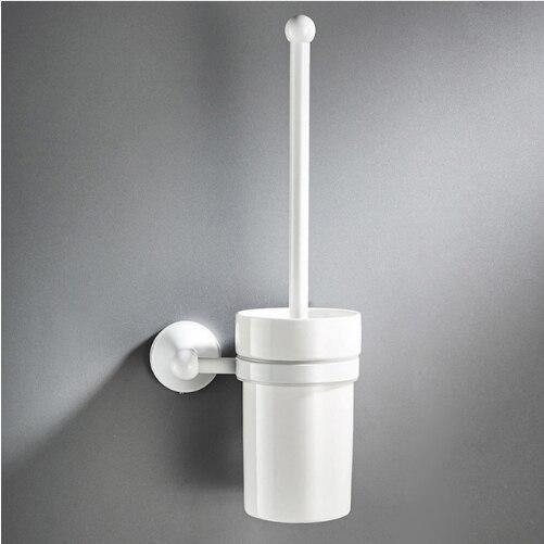 Planet Gates toilet brush holder Bathroom Hardware Accessories Brass Set Toilet Brush Holder Towel Ring Hair Tumbler Holder Dry Holder Toilet Paper Holder