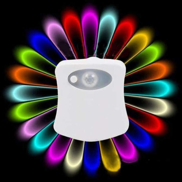 Planet Gates toilet light Novelty LED Message Desk Lamp Eye Protection USB Rechageable LED Table Lamp Touch Switch Reading Light  Light 3 Mode Dimming